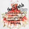 thespatch